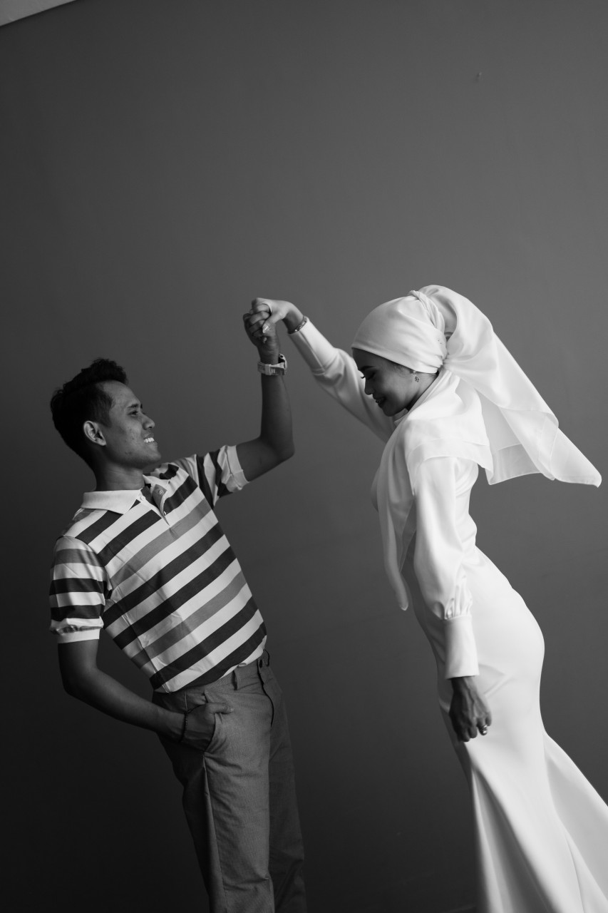 no-image.jpg