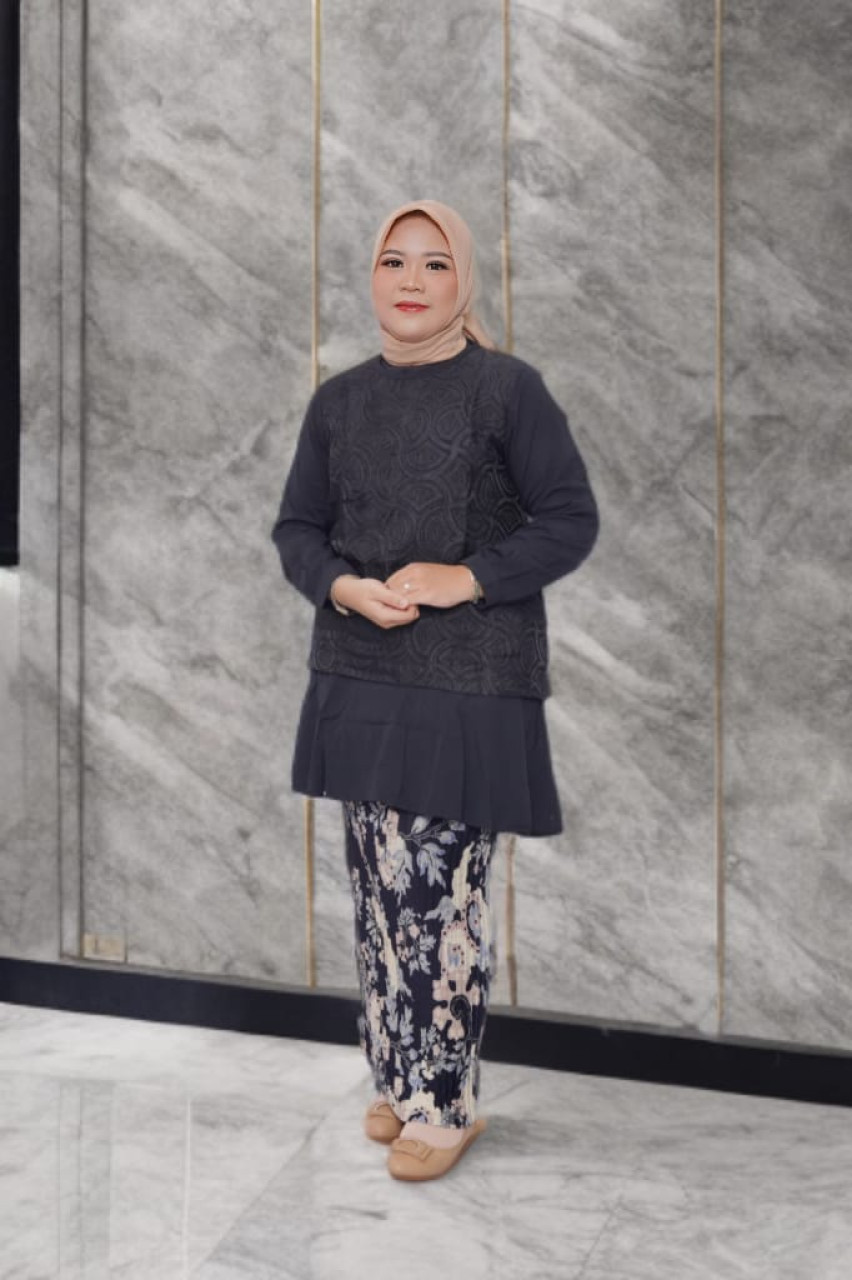 wanita-1698729316.png