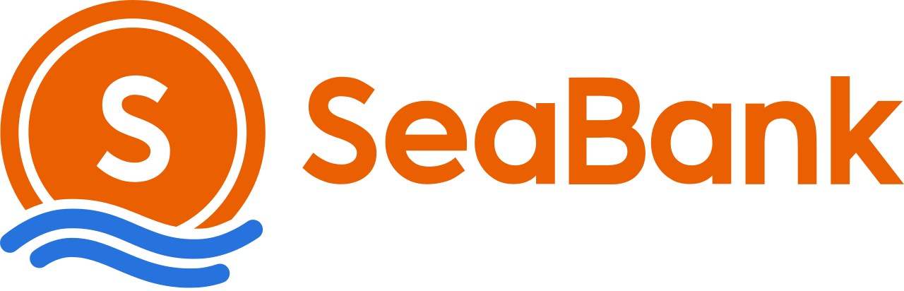 logo-bri-1688609239.jpg