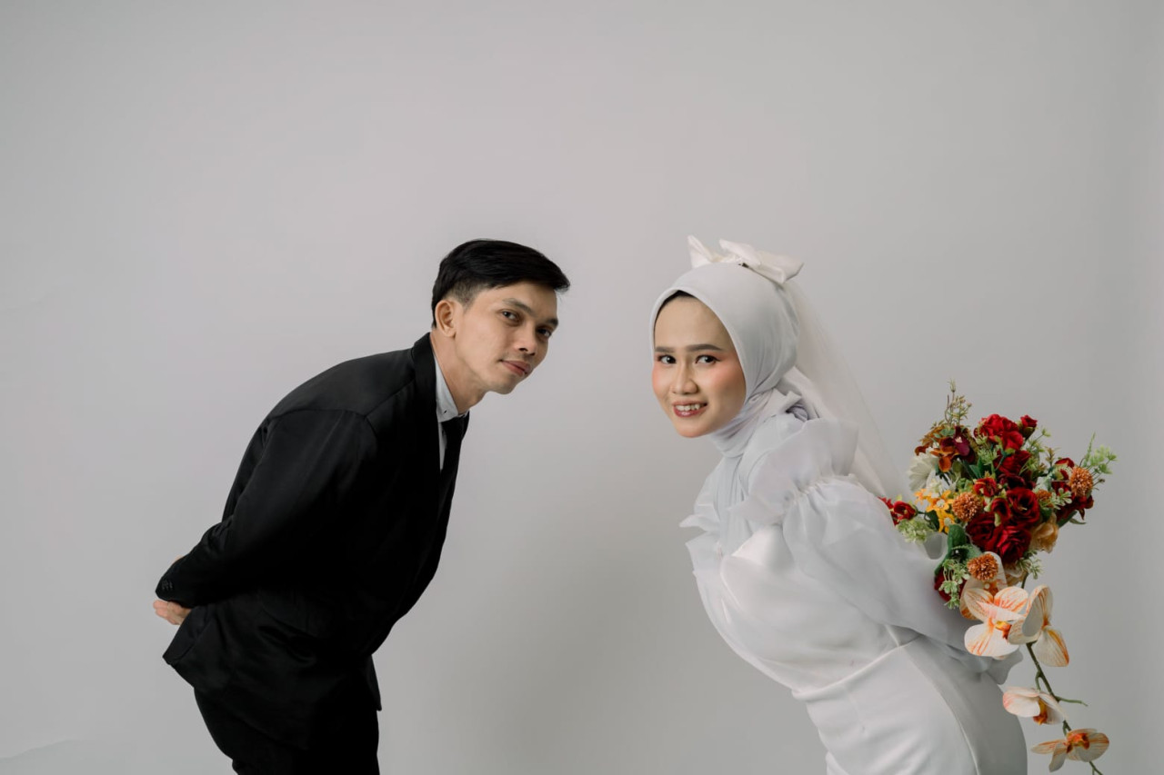 14989-gallery-1657822595.jpg