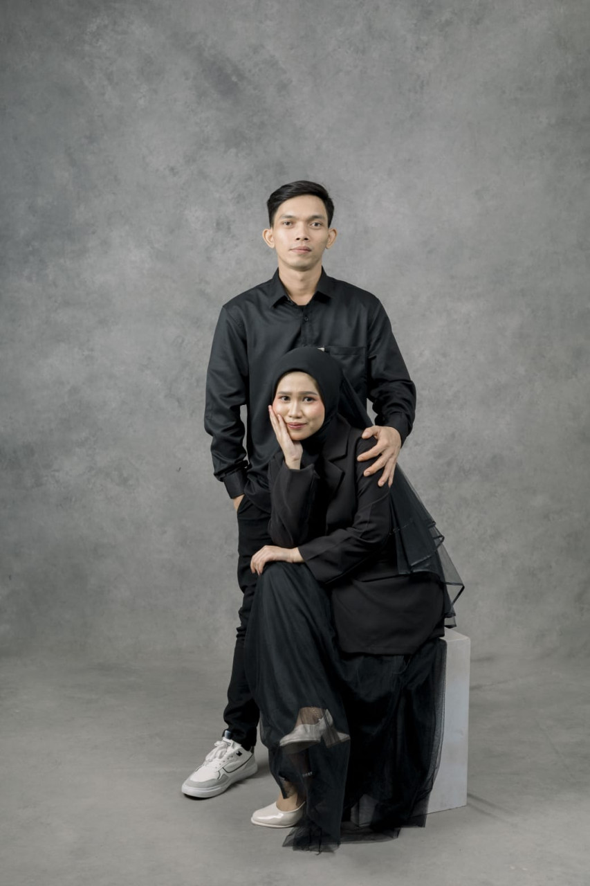 14989-gallery-1657822614.jpg