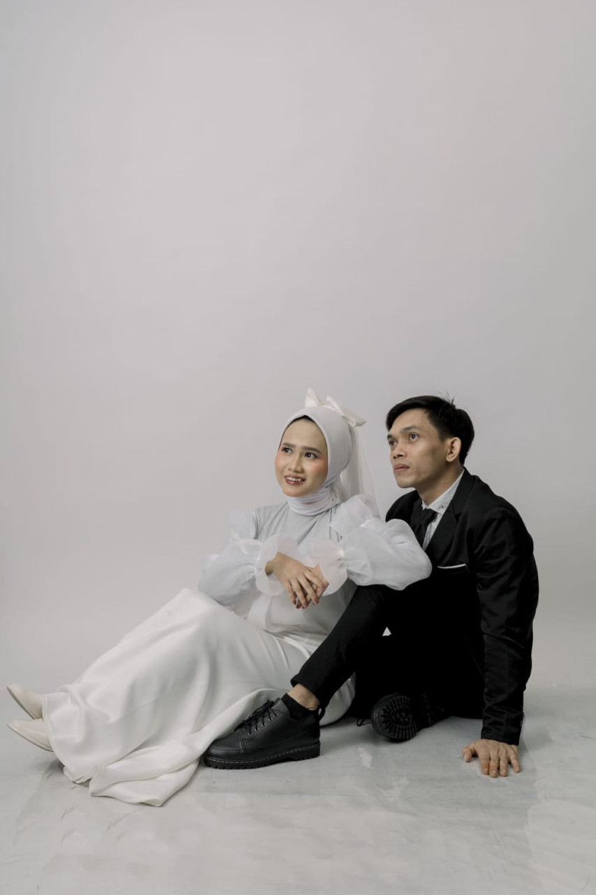 14989-gallery-1657822611.jpg