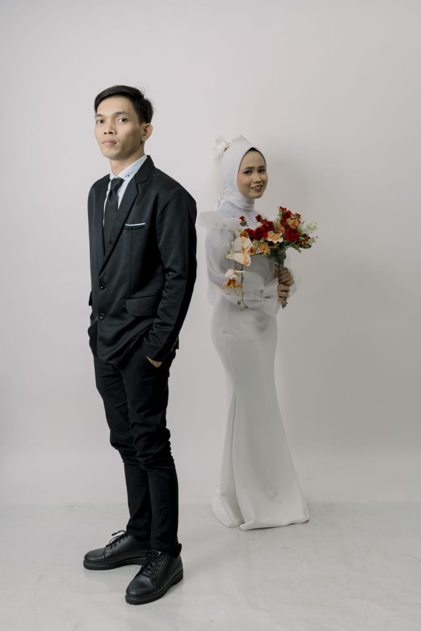 14989-gallery-1657822602.jpg