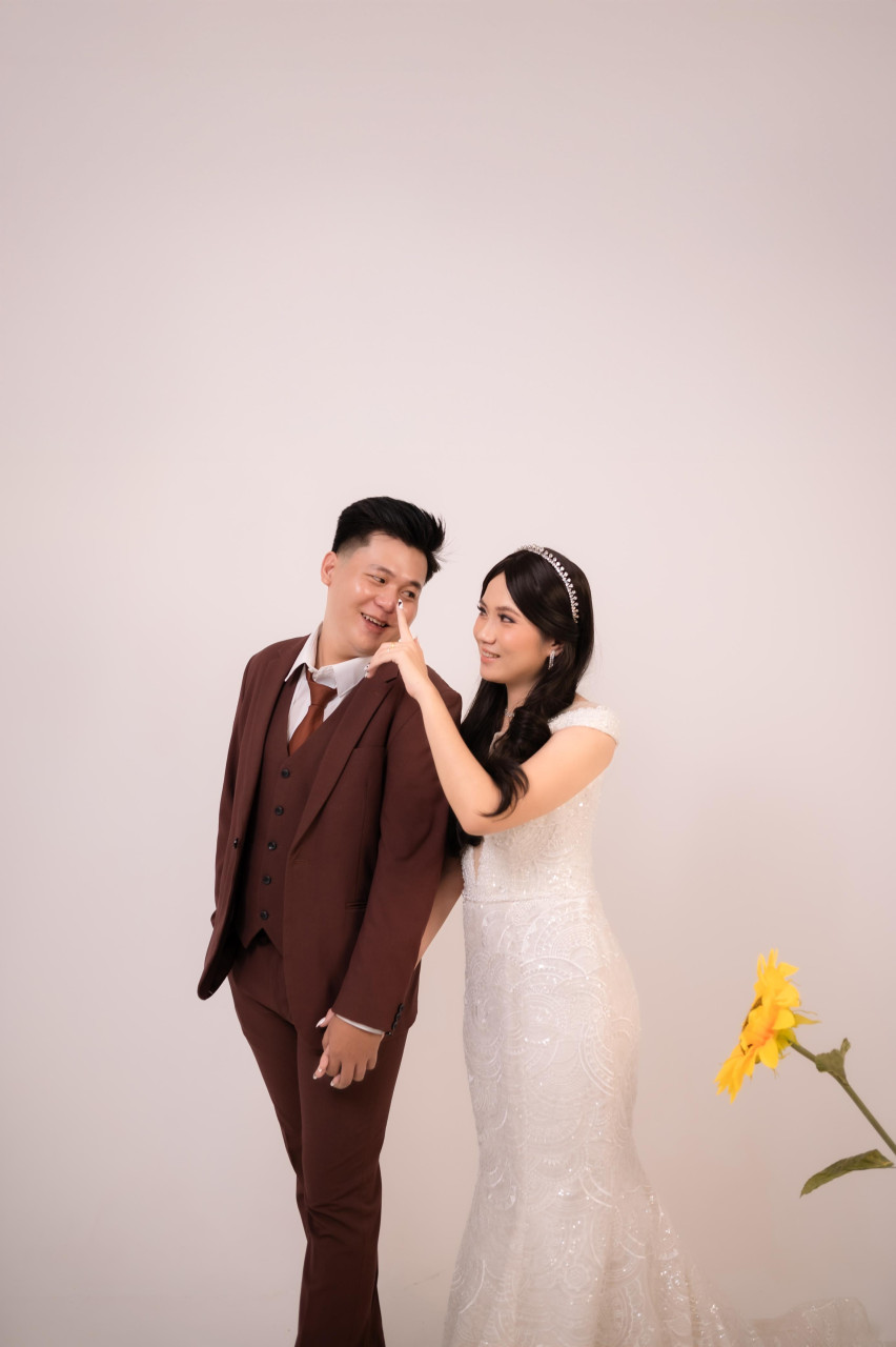 14989-gallery-1657822623.jpg