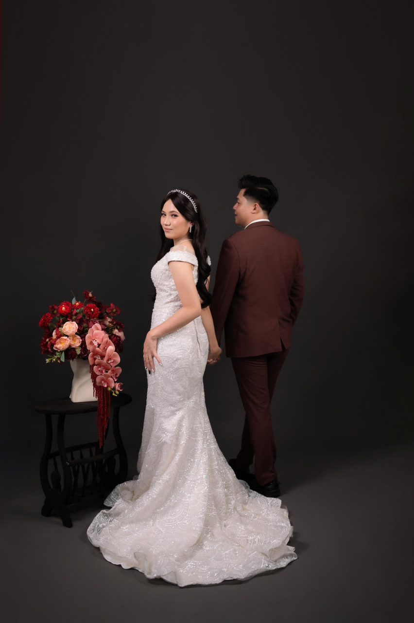 14989-gallery-1657822618.jpg