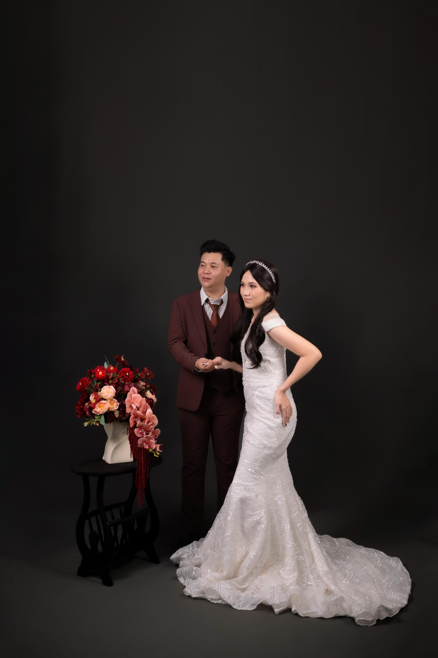 14989-gallery-1657822595.jpg