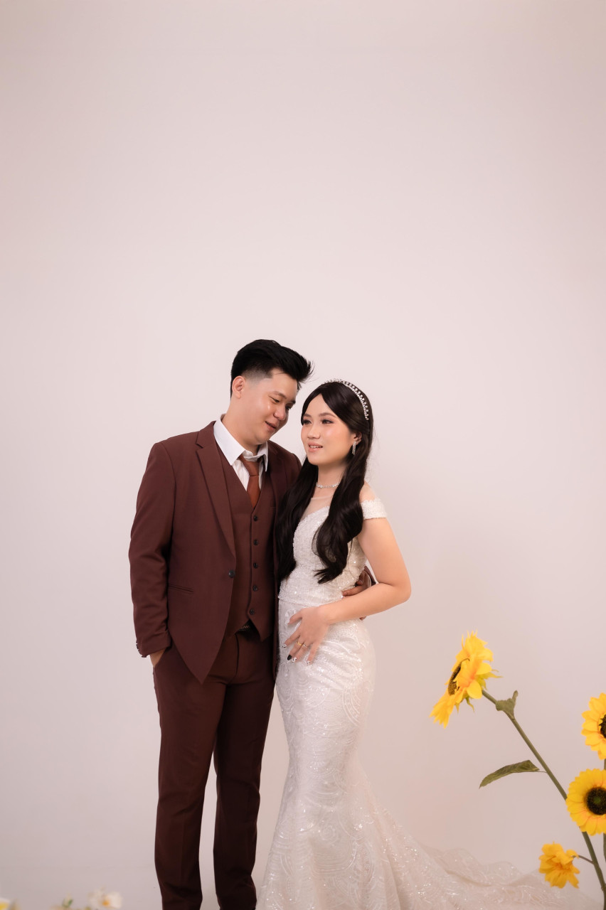 14989-gallery-1657822638.jpg