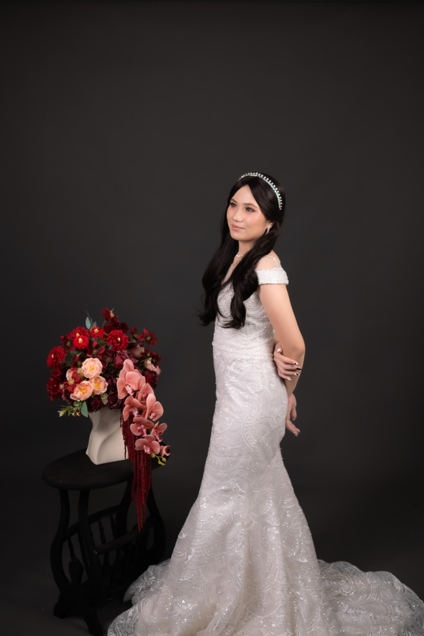14989-gallery-1657822634.jpg