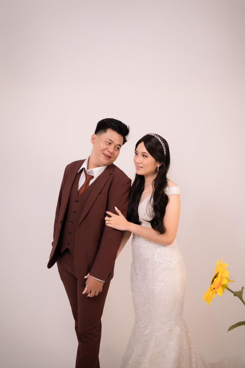 14989-gallery-1657822595.jpg