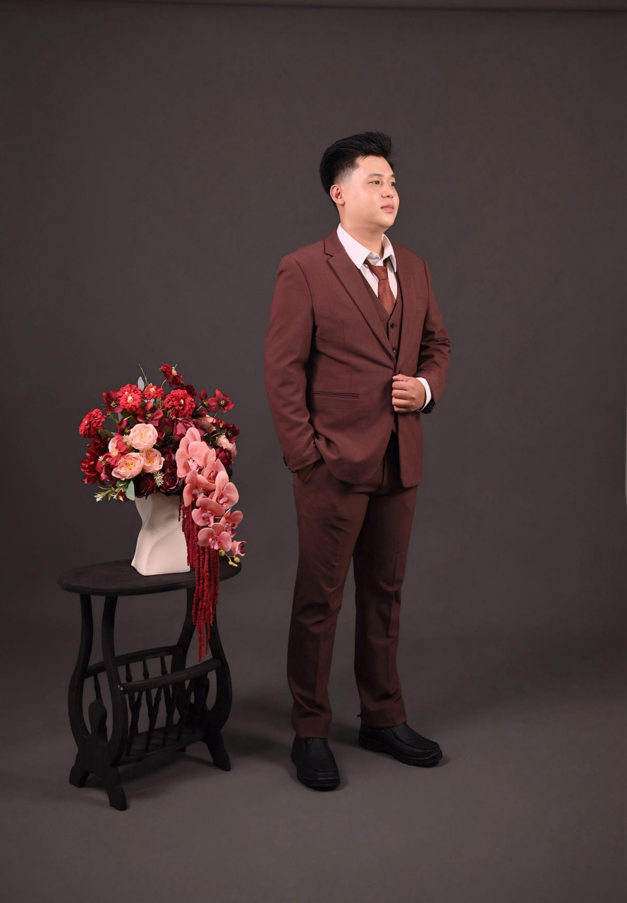 14989-gallery-1657822591.jpg