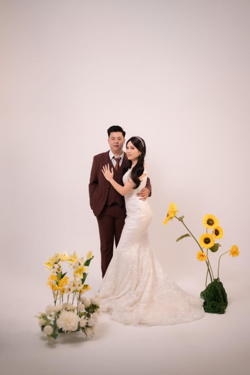 14989-gallery-1657822595.jpg