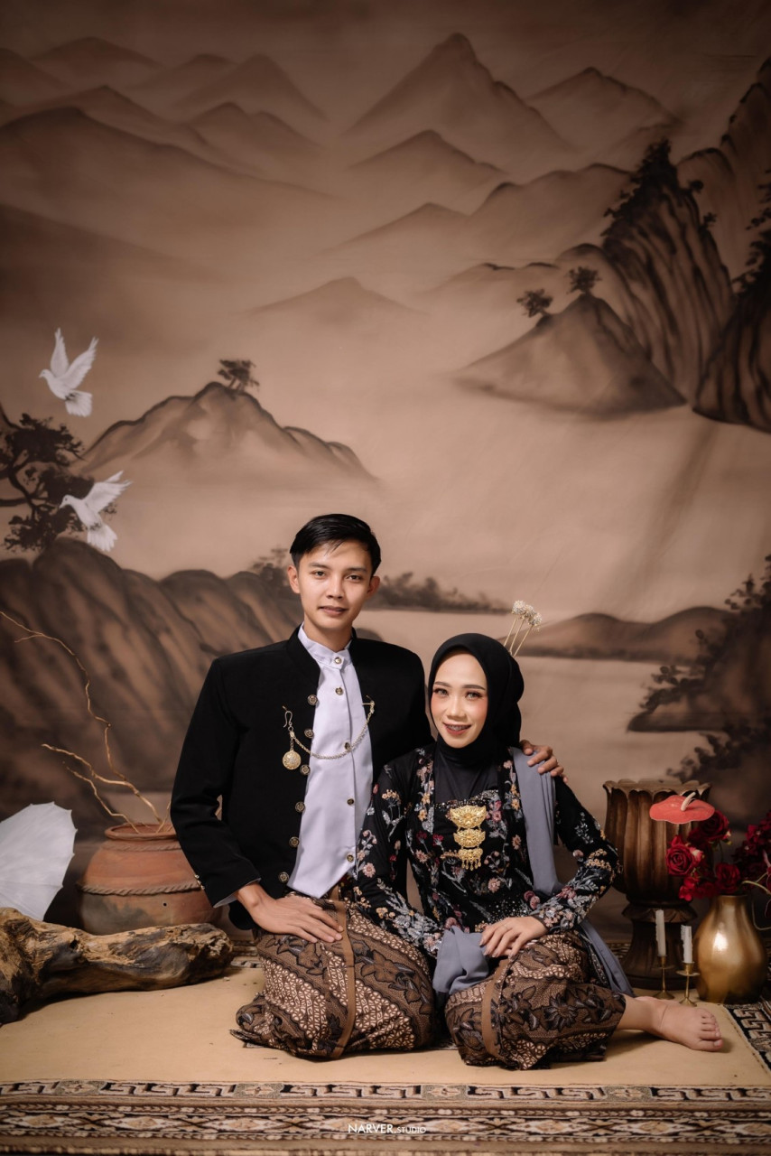 32840-gallery-1681321925.jpg