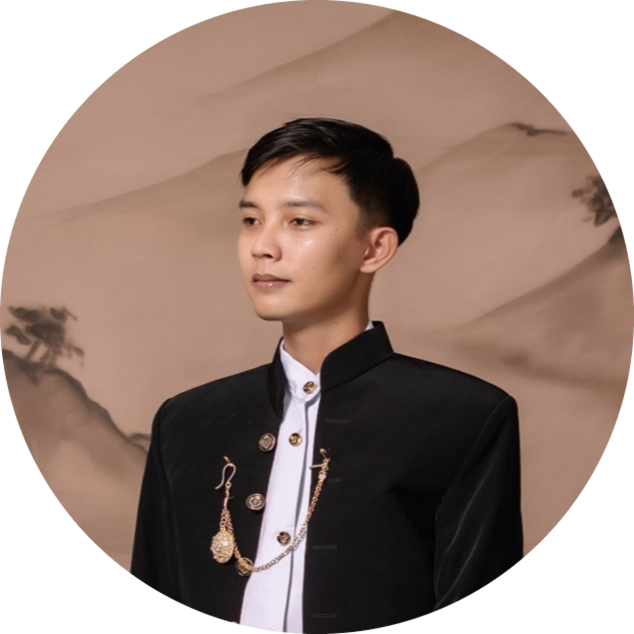 297870-gallery-NF8weaHRj2.png