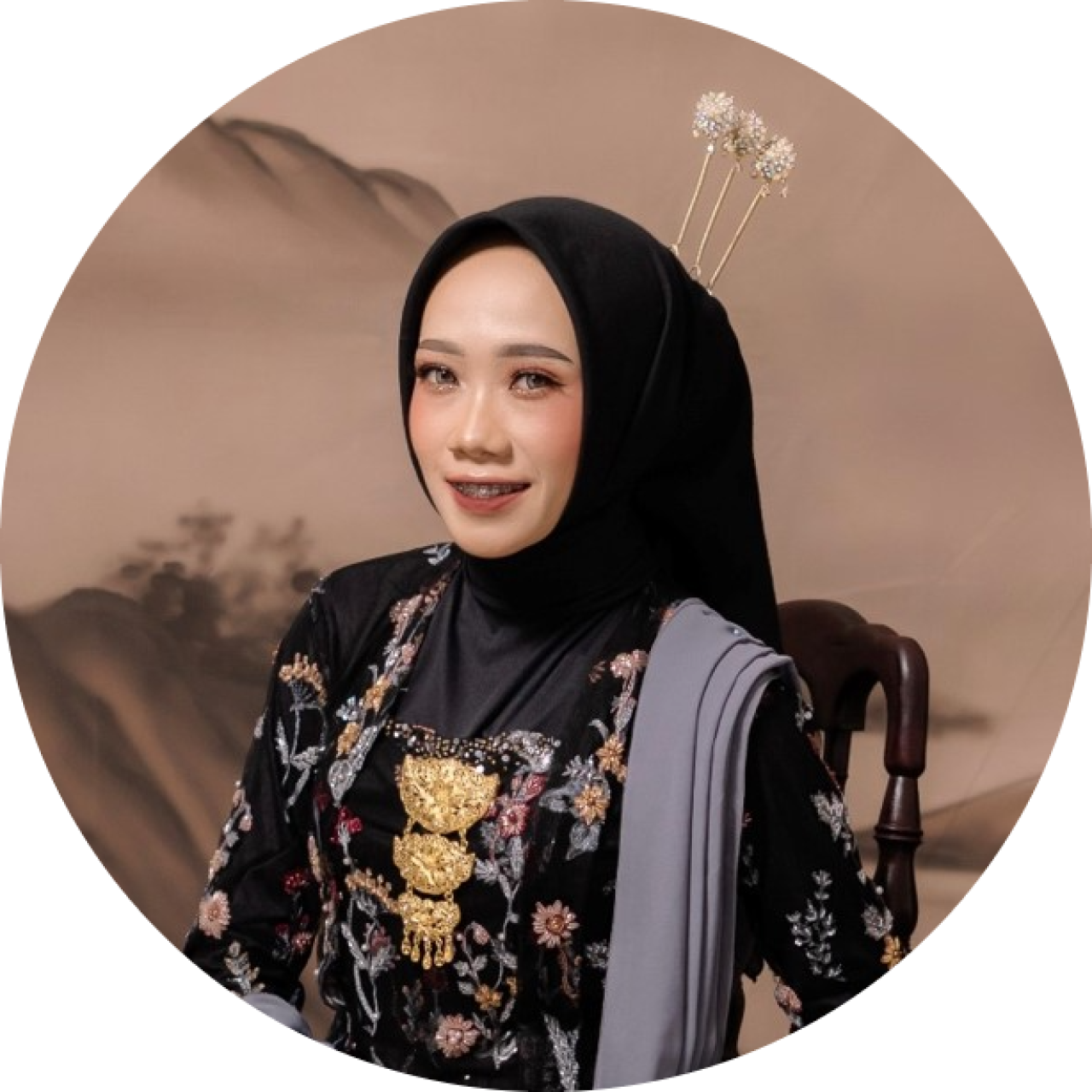 297870-gallery-2CYlMEld5Q.png