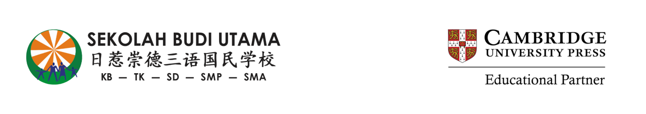62307-gallery-1686715020.png