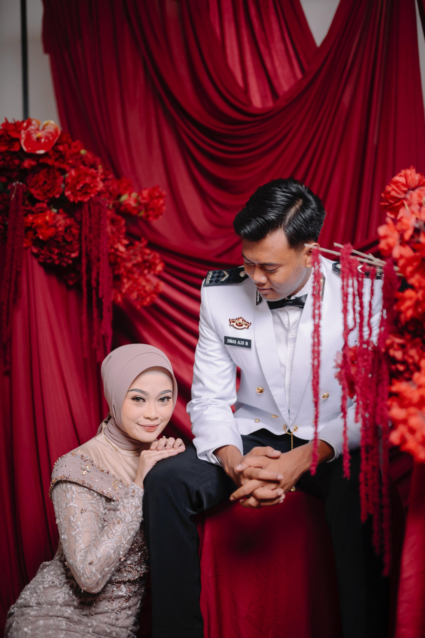 14989-gallery-1657822631.jpg