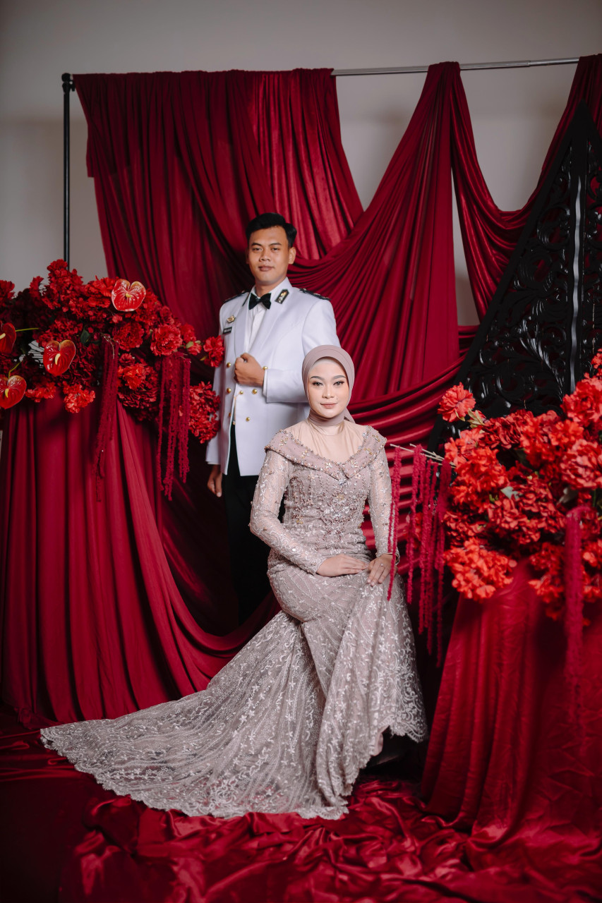 14989-gallery-1657822631.jpg