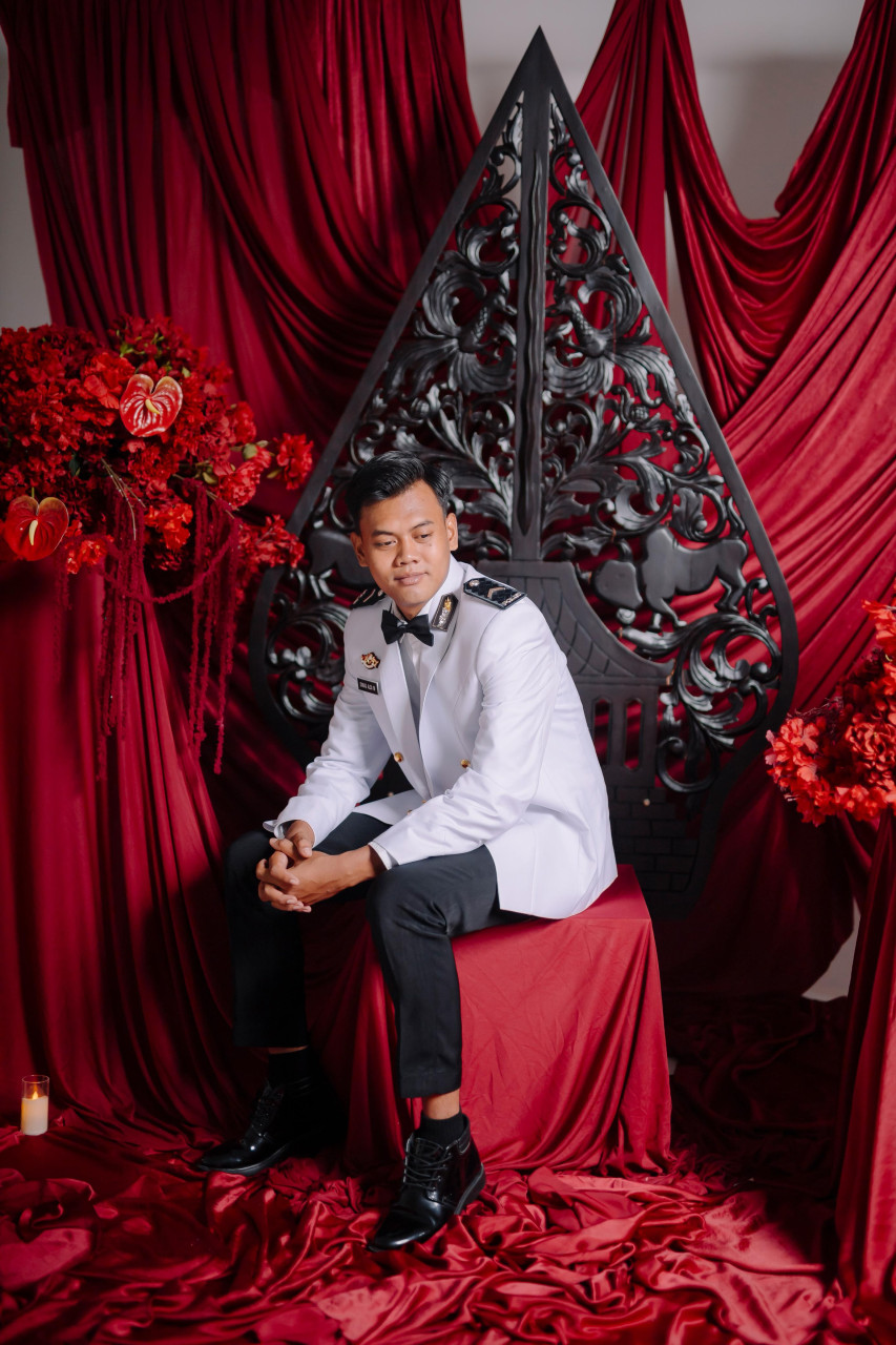 14989-gallery-1657822631.jpg