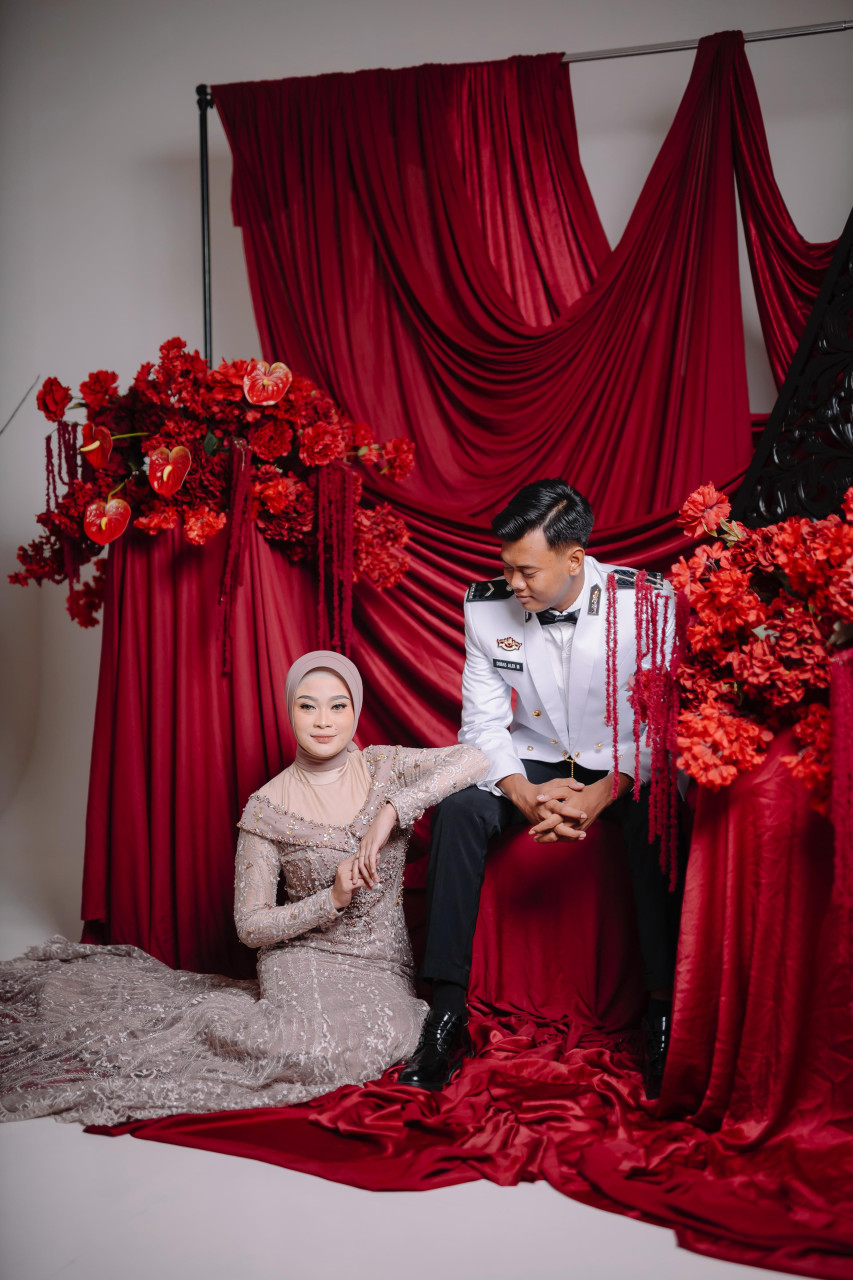 14989-gallery-1657822631.jpg