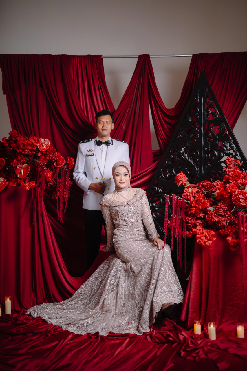 14989-gallery-1657822631.jpg