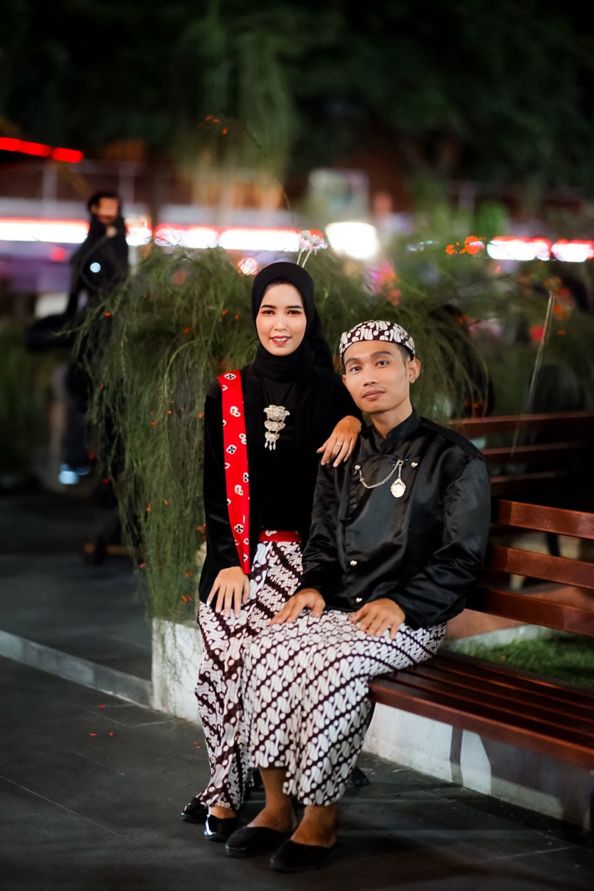 female.webp