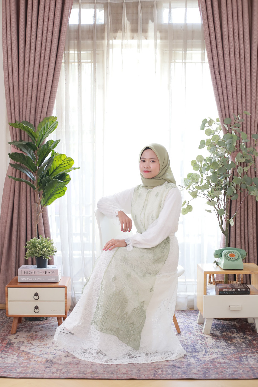 32840-gallery-1681321795.jpg