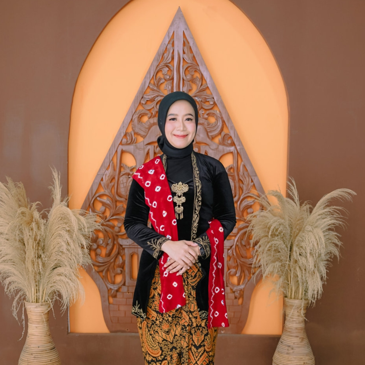 147961-gallery-1697018895.jpg