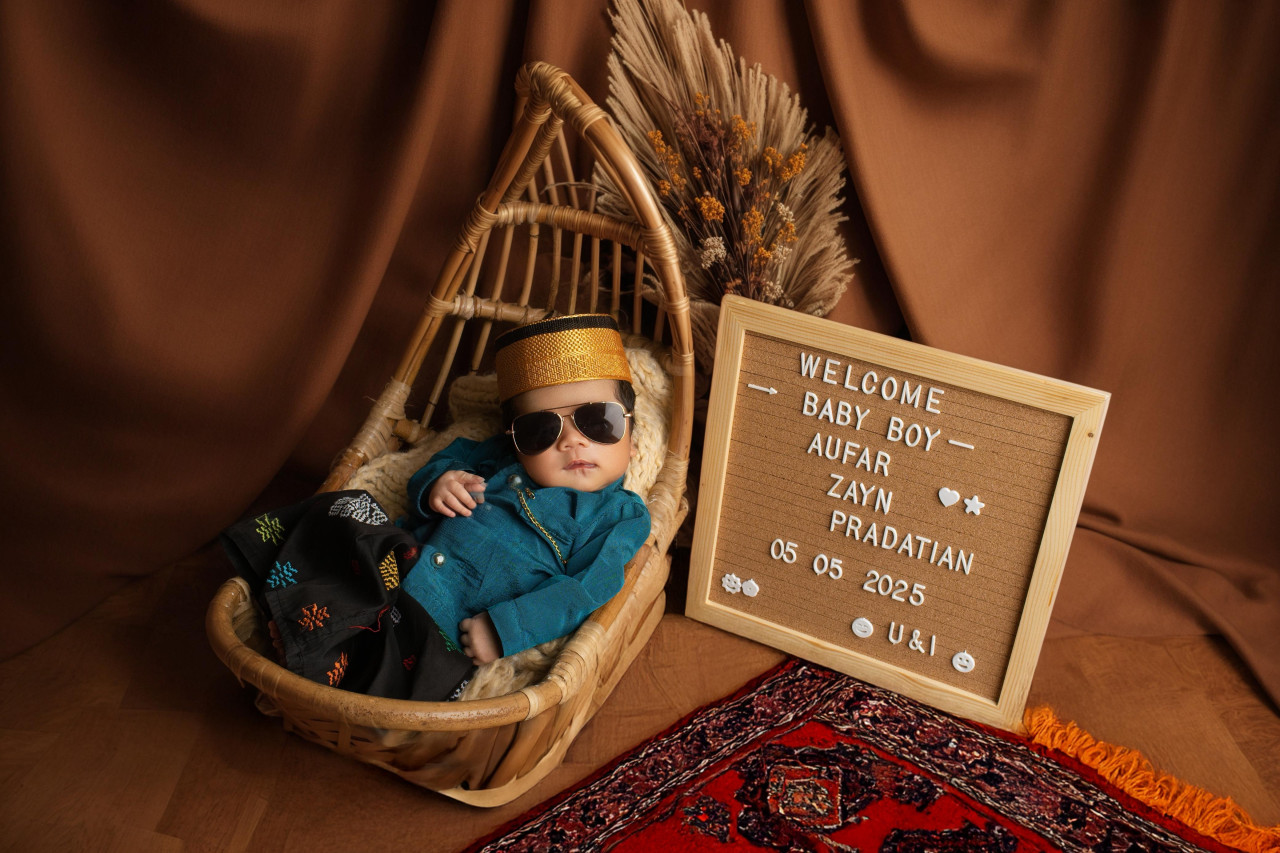 14074-gallery-1657368740.png
