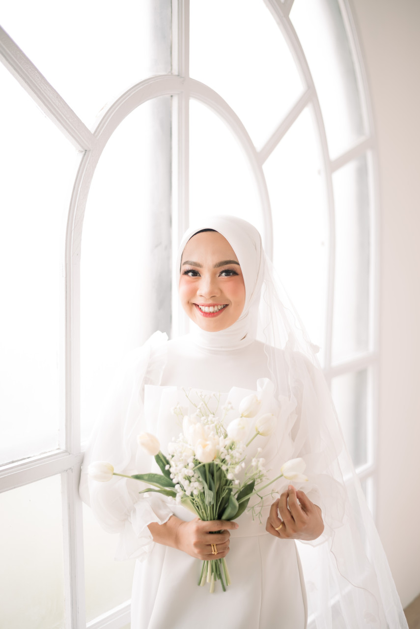 14989-gallery-1657822631.jpg