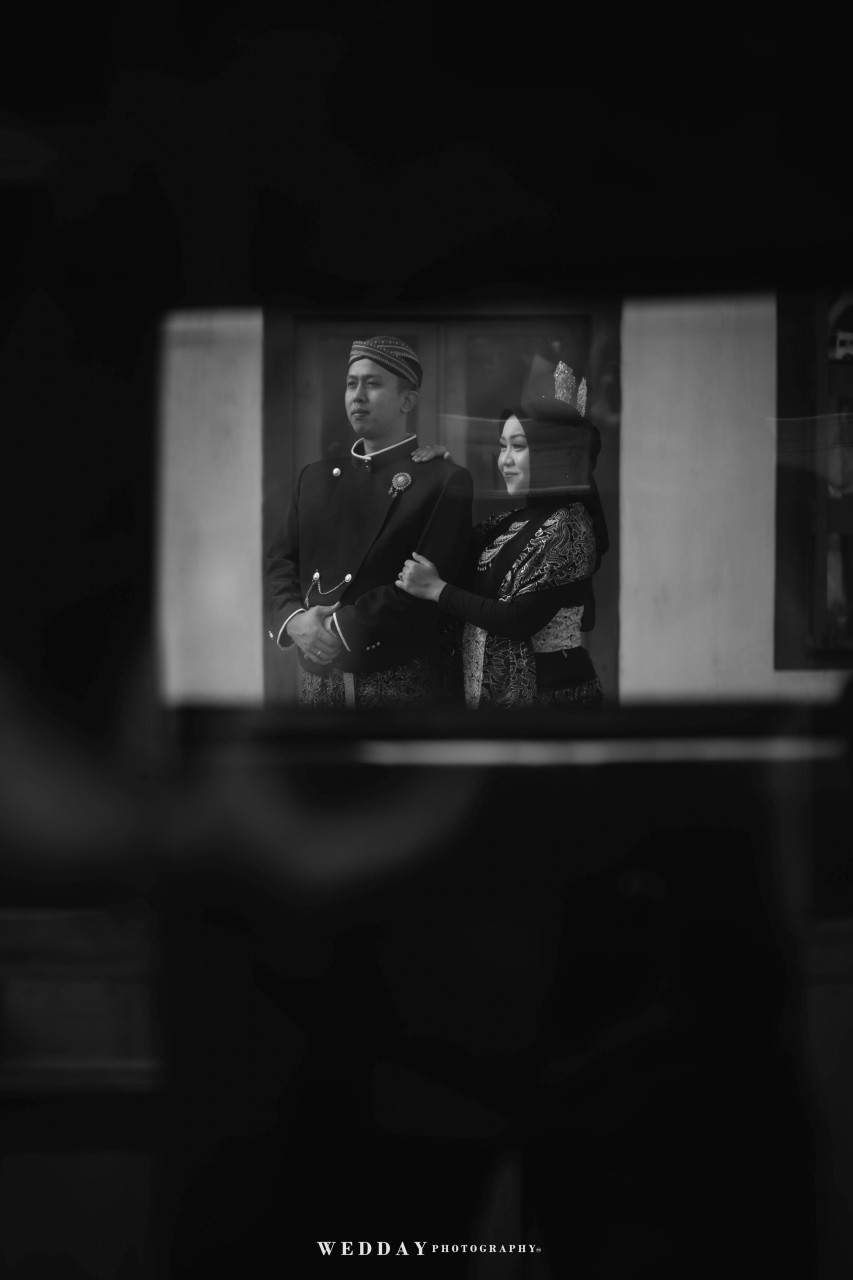 no-image.jpg