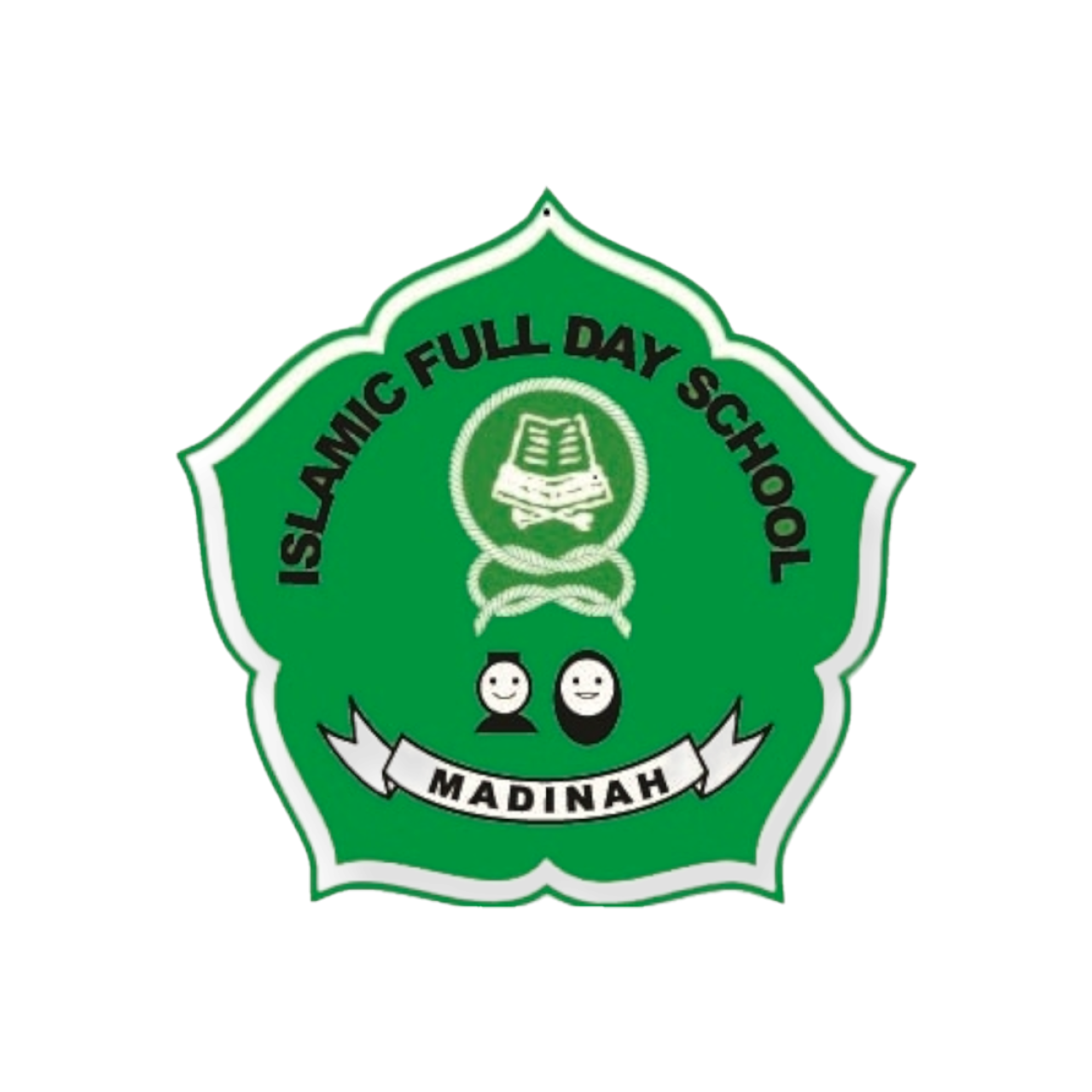 139488-gallery-1692890992.png