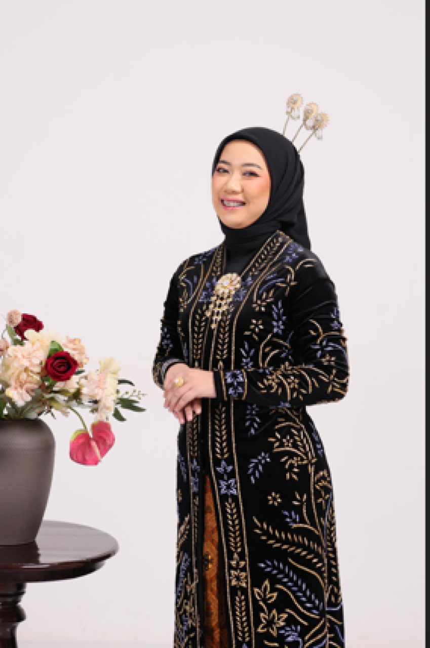 wanita.webp