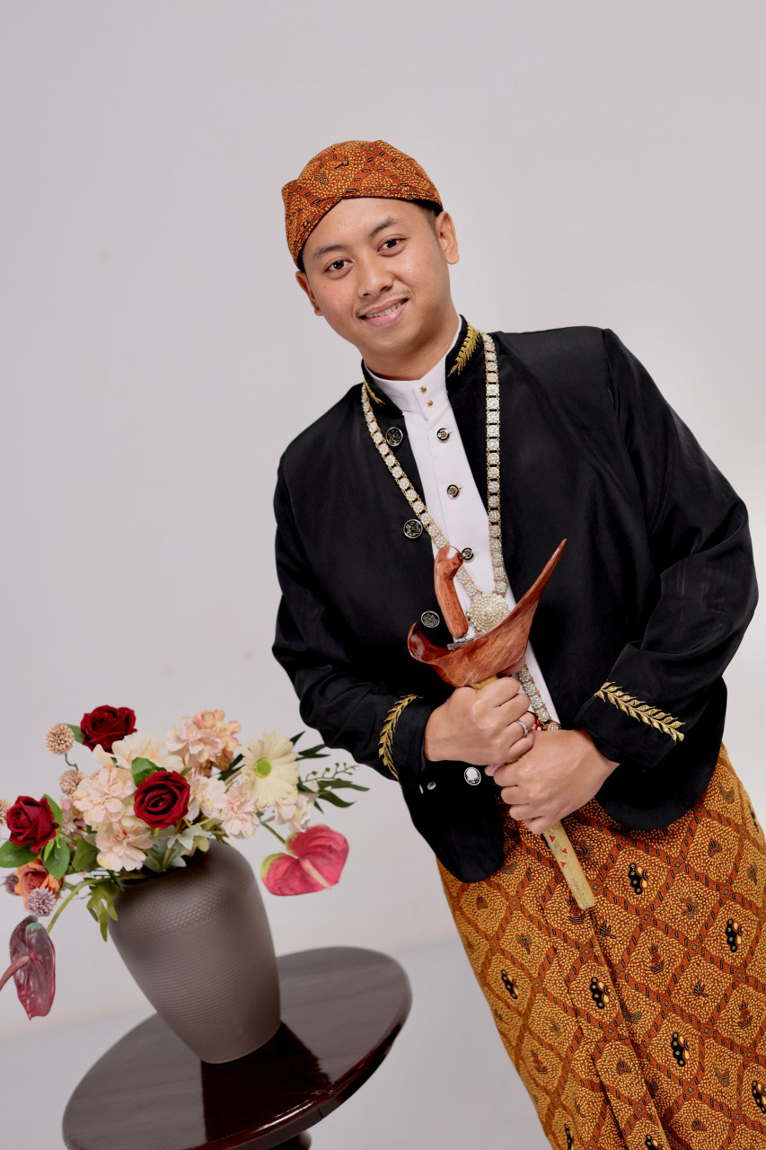 pria.webp