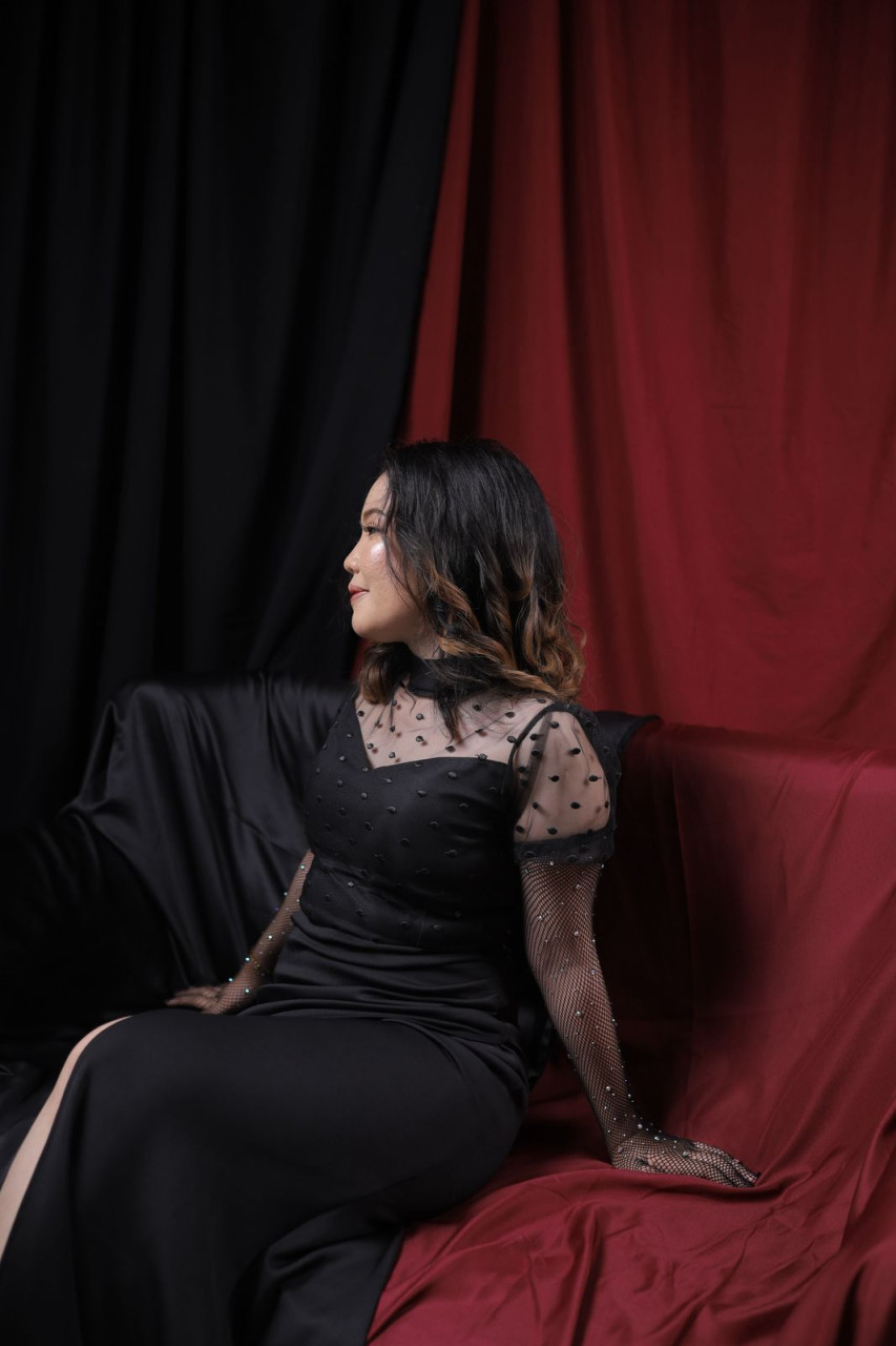 92807-gallery-1688317630.jpg