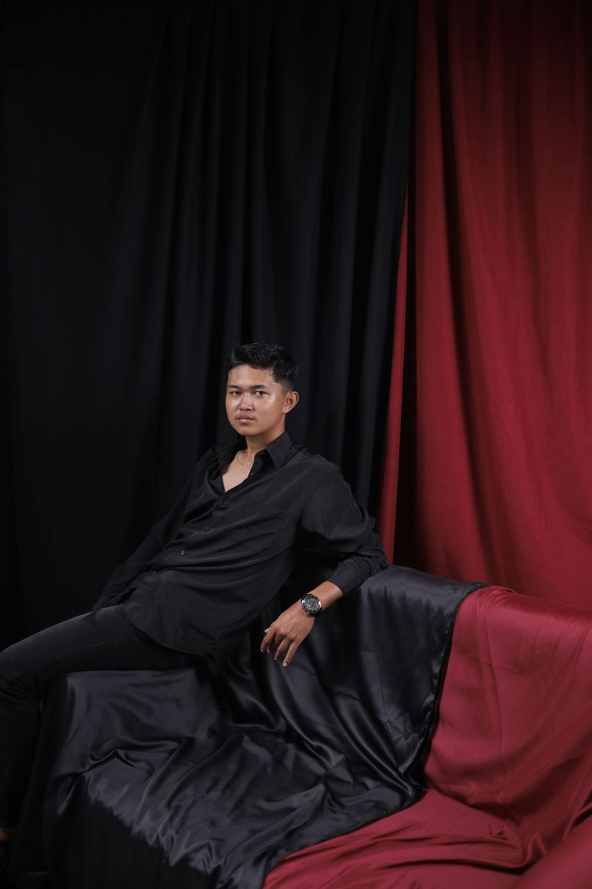 92807-gallery-1688317691.jpg