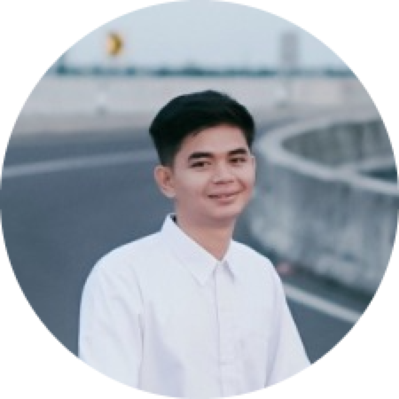male-1-1687991959.webp