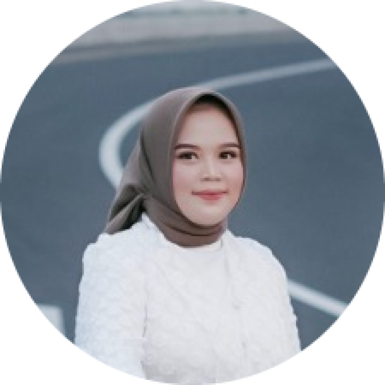 female-1-1687991981.webp