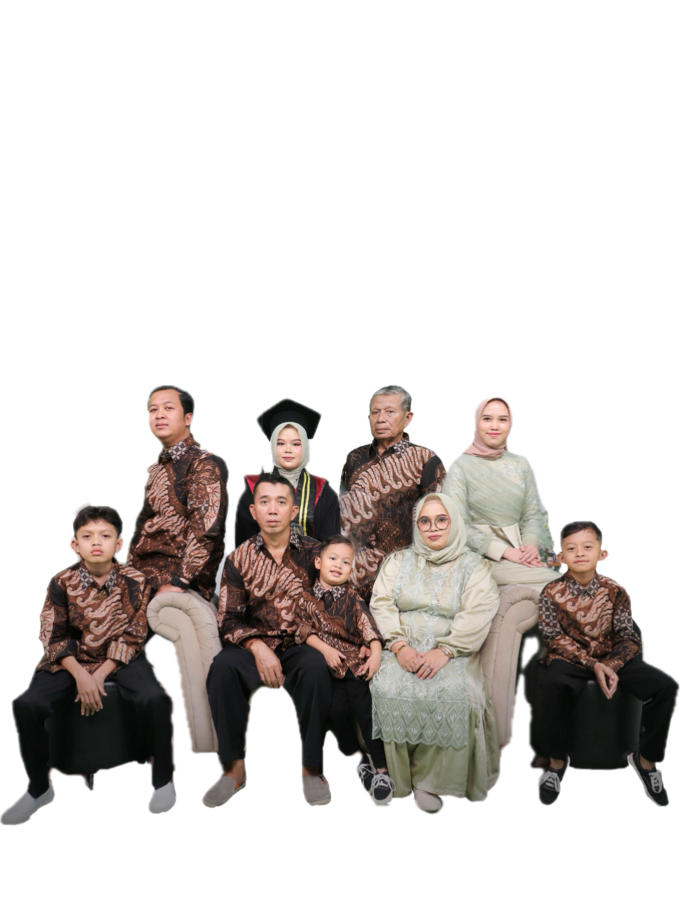 no-image.jpg