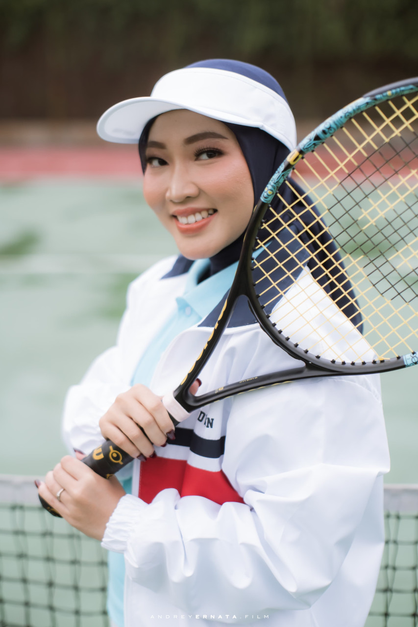 312963-gallery-XVNZ0wH6ja.jpg