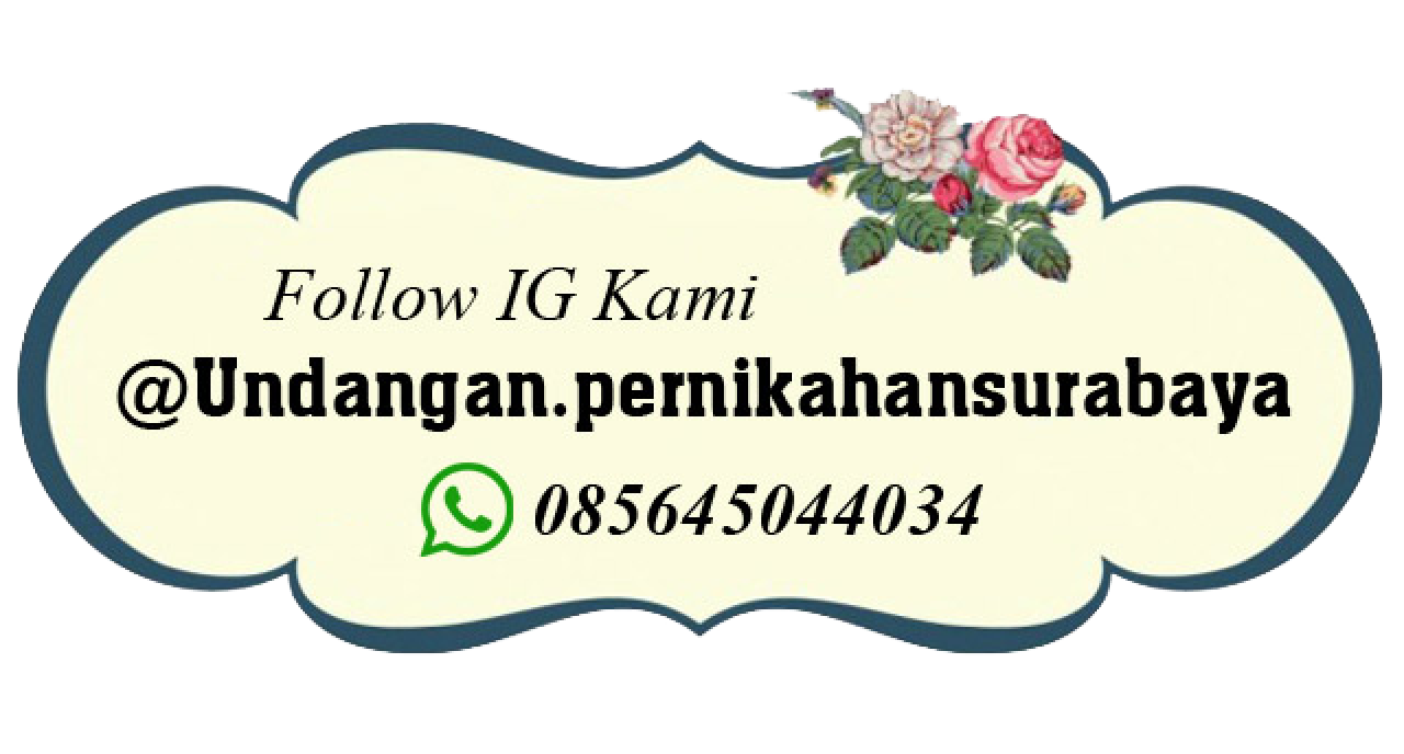 28299-gallery-1673629430.png