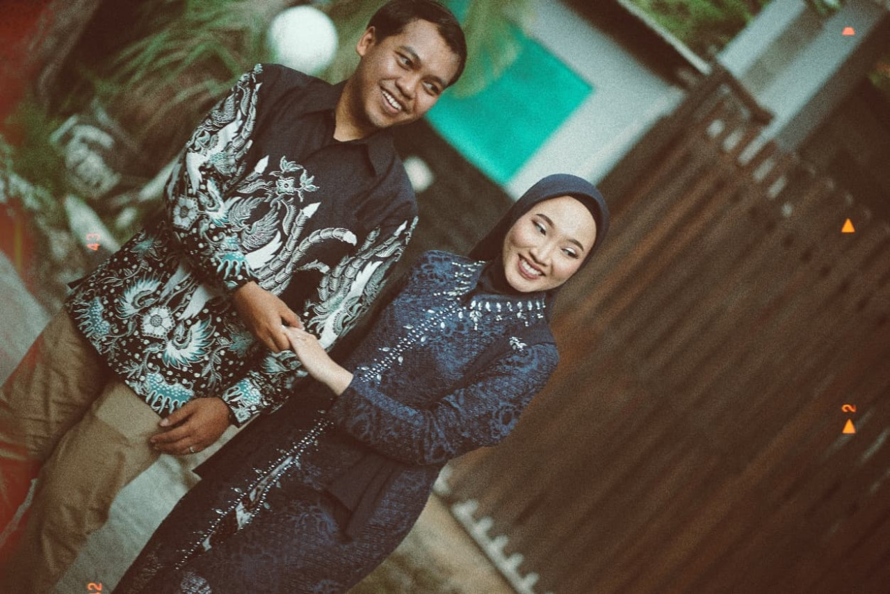 18435-gallery-1661989143.jpg