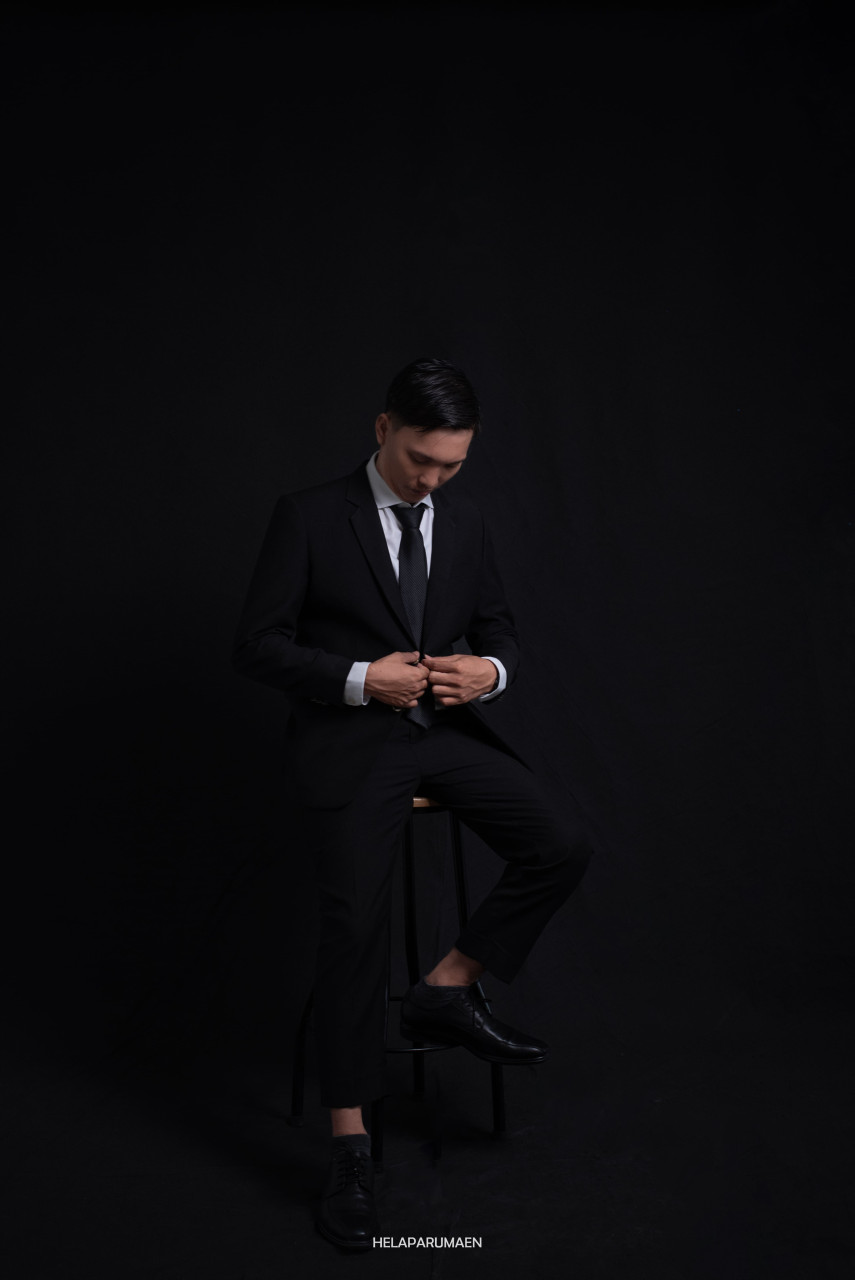 57164-gallery-1686267511.jpg