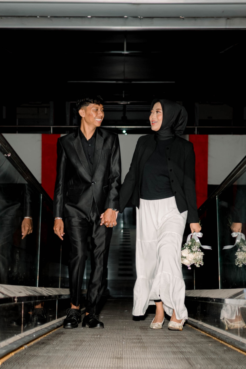 14989-gallery-1657822614.jpg