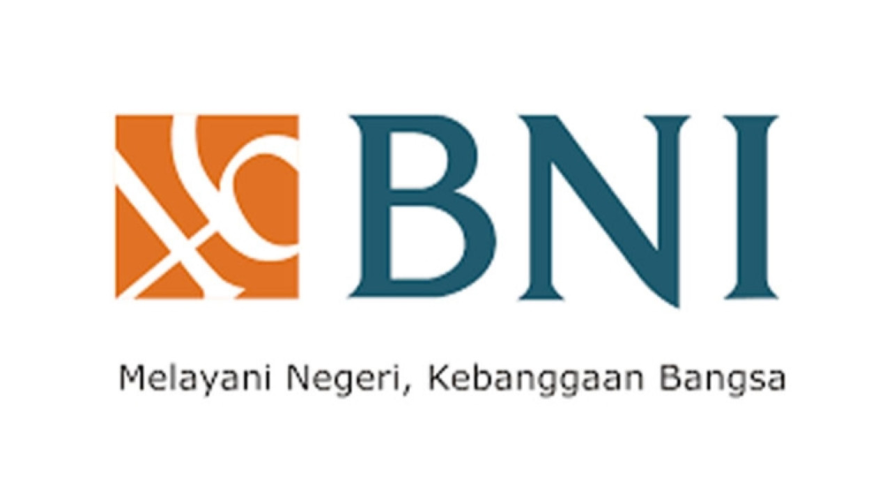 logo-bri-1688609239.jpg