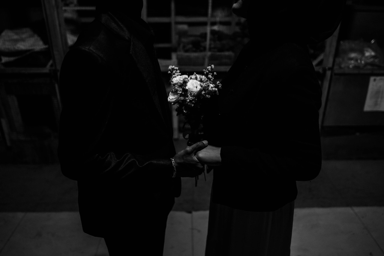 14989-gallery-1657822631.jpg