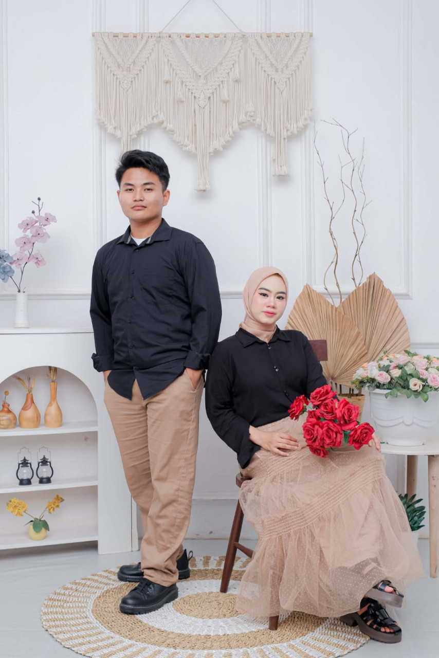 14989-gallery-1657822611.jpg