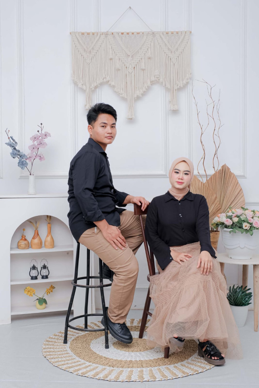 14989-gallery-1657822611.jpg