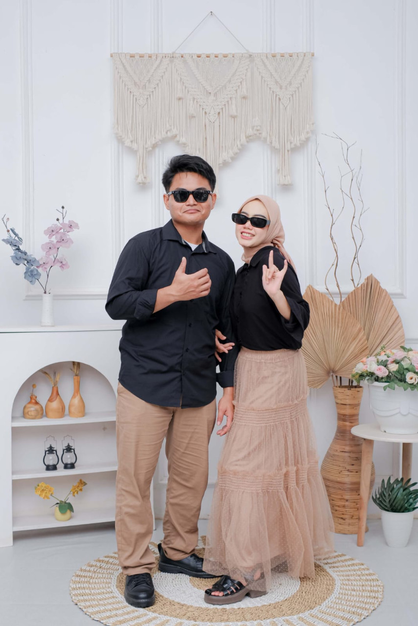 14989-gallery-1657822611.jpg