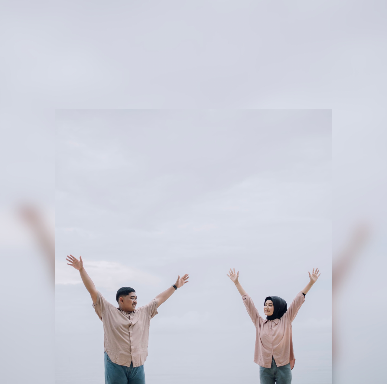 no-image.jpg