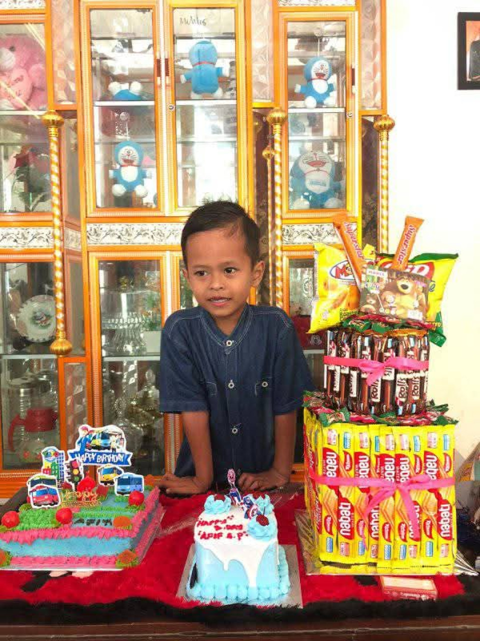 26803-gallery-1671248679.webp